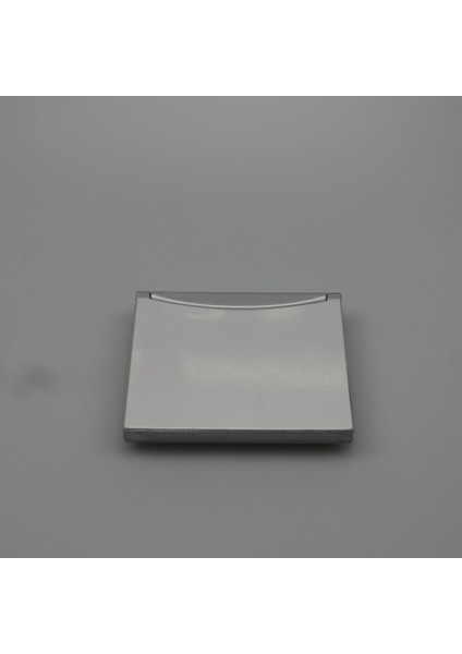 Otomatik Arka Aydınlatma, Takvim, Sıcaklık ve Nem Özellikli Büyük Atomik Duvar Saati - Piller Dahil (Yurt Dışından) modelleri