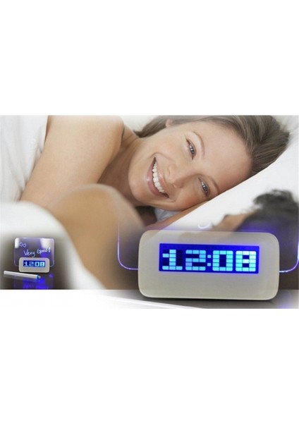 5 LED USB Led'li USB Led'li (Yurt Dışından)