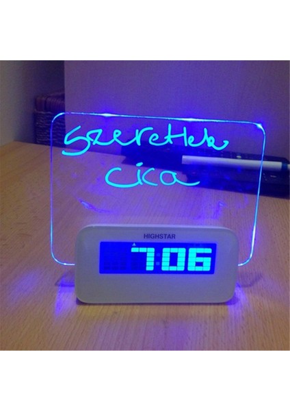 5 LED USB Led'li USB Led'li (Yurt Dışından)