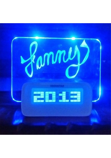 5 LED USB Led'li USB Led'li (Yurt Dışından)