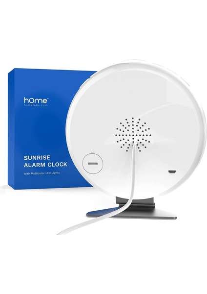 Gündoğumu Çalar Saat (Yurt Dışından) fiyatları