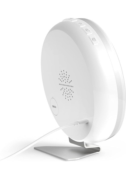 Gündoğumu Çalar Saat (Yurt Dışından) fırsatları