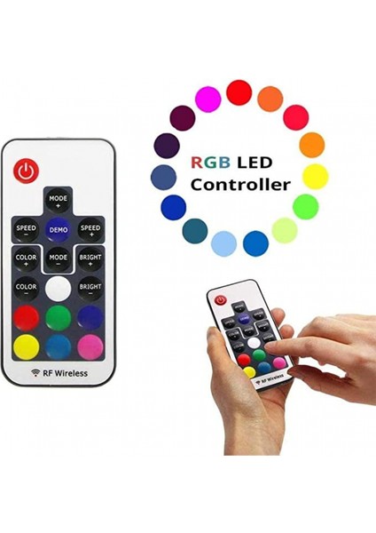 Müzik Vinil Kayıt Duvar Saati -Müzik LED Işık Duvar Saati -Vinil Saat -Oturma Odası Duvar Dekoru - Müzik Aşığı Için Eşsiz Hediyeler (Yurt Dışından) fiyatları