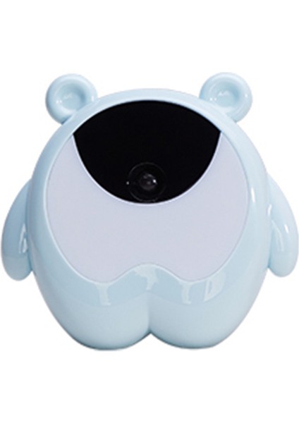 Çocuk Çalar Saat, Yürümeye Başlayan Çocuk, Çocuklar, Öğrenciler, Erkekler ve Kızlar Için Uyandırma Saati Başucu Saati Uyku Ses Makinesi (Yurt Dışından) modelleri