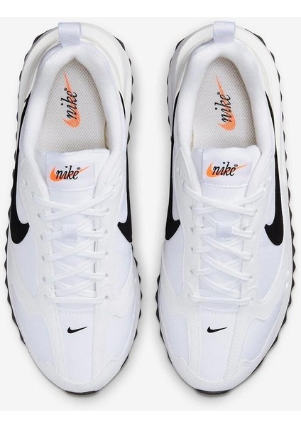 Air Max Dawn Beyaz Kadın Günlük Spor Ayakkabı DH5131-101 modelleri