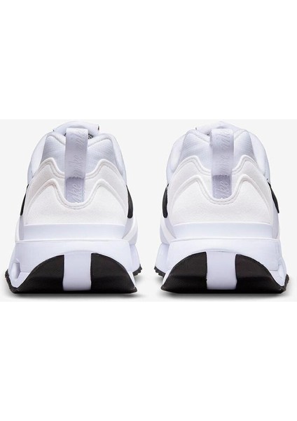 Air Max Dawn Beyaz Kadın Günlük Spor Ayakkabı DH5131-101 fırsatları