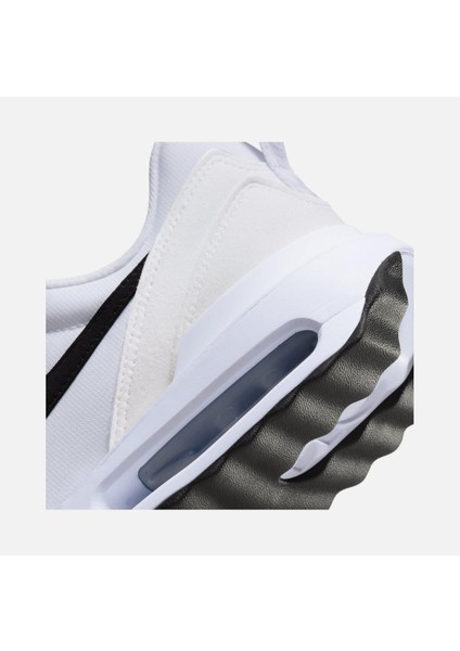 Air Max Dawn Beyaz Kadın Günlük Spor Ayakkabı DH5131-101 indirimleri