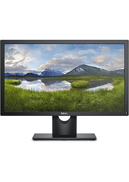 BILGEM24 Stupc I3 4gb 2gb 64B 256SSD Masaüstü Bilgisayar fiyatları