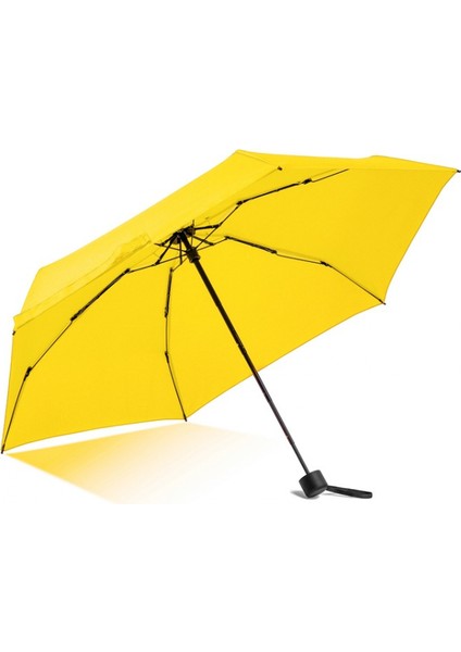 Beş Katlı Şemsiye Katlanır Güneş Koruyucu Güneş Şemsiyesi Güneş Şemsiyesi Düz Renk Mini Beş Katlı Şemsiye ------ Kırmızı Şarap (Yurt Dışından) fiyatları