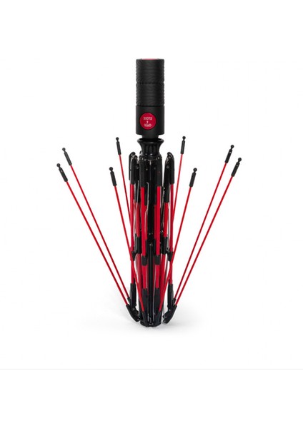 Erkekler Için Şemsiye Rüzgar Geçirmez Golf Şemsiyeleri, Seyahat Kompakt Otomatik Açma/kapama Katlanır Şemsiye, 8 Kaburgalı, Vintage Ahşap Saplı, Teflon Kaplama (Yurt Dışından) modelleri