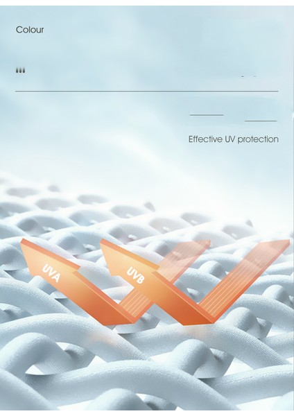 Lacivert Rüzgar Geçirmez Şemsiye Ters Katlanır Şemsiye Su Geçirmez Ters Seyahat Şemsiyesi Otomatik Açma ve Kapama Gece Yansıtıcı Şeritlerle Anti-Uv (Yurt Dışından) modelleri