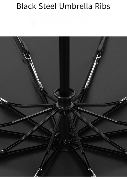 Güneş Korumalı ve Yağmurlu Otomatik Aç Kapanır Suya Dayanıklı Seyahat Katlanır Şemsiye - Koyu Mavi (Yurt Dışından) modelleri