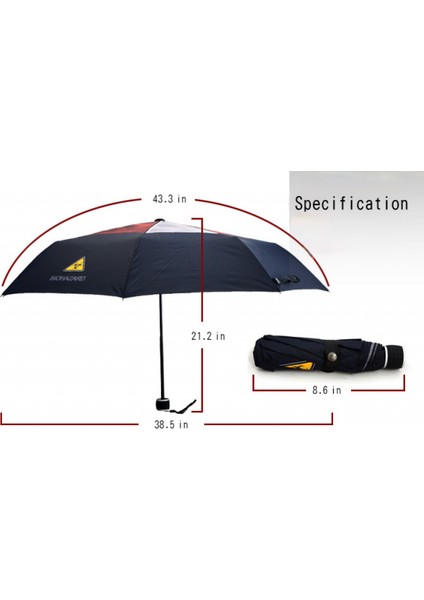 Resident Evil Biyokimyasal 6 Şemsiye Tema Şemsiye Koruyucu Lyon Anime Güneşli Şemsiye Üçe Katlanmış Şemsiye (Yurt Dışından) fiyatları