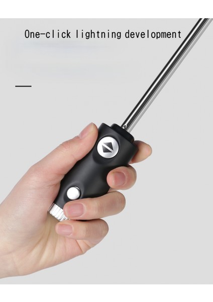 Yaratıcı Tersi Arabayı Islatmaz ve Islak Yüzey Yağmur Damlalarından Korkmaz. Gece Yansıtıcı Floresan Şerit Tasarımlı Hafif Alüminyum Alaşımlı Şemsiye Çerçevesi. Le'yi Yükseltin (Yurt Dışından) modelleri