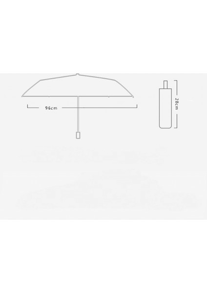 Tam Otomatik Van Gogh Dış Baskı Şemsiye Van Gogh Karikatür Güneş Şemsiyesi Erkek ve Kadın Otomatik Şemsiye Üç Kat Güneşli Yağmur Güneş Şemsiyesi Güneş Şemsiyesi (Yurt Dışından) fırsatları