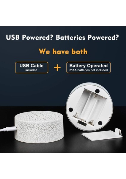 Güneş Sistemi 3D Optik Illüzyon Lambası Evren Uzay Galaxy LED Gece Lambası Uzay Aşığı Erkek ve Kız Çocukları Için En Iyi Hediye Olarak Uzaktan Kumandalı (Güneş Sistemi) (Yurt Dışından) modelleri