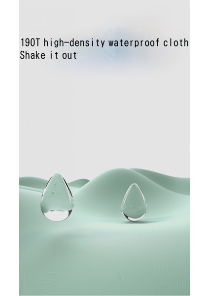 Süper Nano Hidrofobik Beş Katlı Seyahat Yağmur Güneş Şemsiyesi-Hızlı Kendiliğinden Kuruyan Anti-Uv Rüzgar Geçirmez-Hafif Tasarım Kadınlar/erkekler Için Kız Arkadaşı Hediye (Yurt Dışından) fırsatları