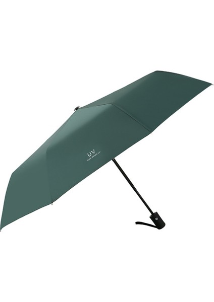 Siyah Tutkallı Güneş Kremi ve Anti-Ultraviyole Uv Şemsiye (Yurt Dışından) indirimleri