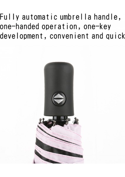 Siyah Tutkallı Güneş Kremi ve Anti-Ultraviyole Uv Şemsiye (Yurt Dışından) modelleri