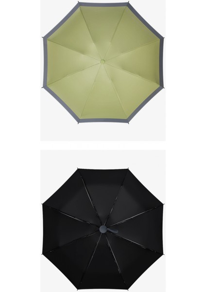 Seyahat Şemsiyesi - Hafif Taşınabilir Mini Kompakt Şemsiyeler (Yurt Dışından) modelleri