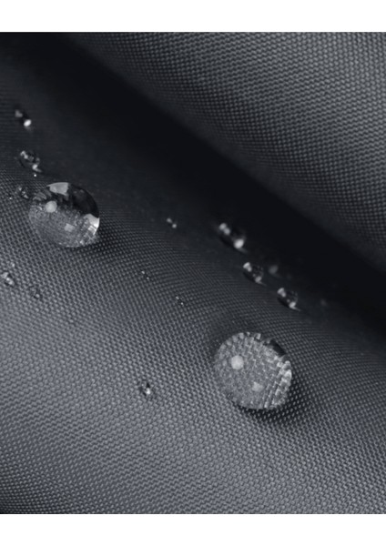 Seyahat Şemsiyesi - Hafif Taşınabilir Mini Kompakt Şemsiyeler (Yurt Dışından) indirimleri