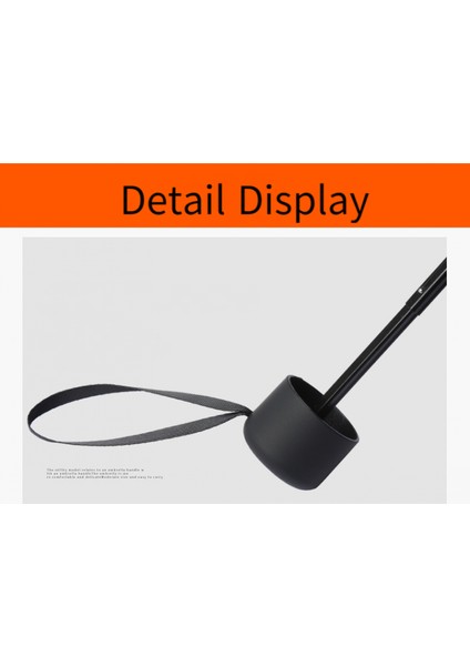 Küçük Seyahat Şemsiye Hafif Kompakt Katlanmış Şemsiye Çanta Boyutu --- Pembe (Yurt Dışından) fiyatları