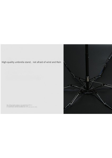 Küçük Seyahat Şemsiye Hafif Kompakt Katlanmış Şemsiye Çanta Boyutu --- Pembe (Yurt Dışından) modelleri