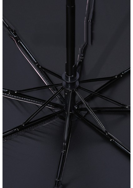 Otomatik Uv-Gök Mavisi Şemsiye Uv Koruma Vinil Güneş Koruyucu Güneşlik Erkek ve Kadın Üçe Katlanmış Şemsiye Güneş Koruyucu Şemsiye (Yurt Dışından) modelleri