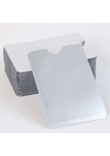 Mini Küçük Para Cüzdan Kılıf Kımlık Kredi Bankası Kartlıklı Cüzdan Lüks Marka Erkekler Anti Rfid Engelleme Korumalı Sihirli Deri Ince (Yurt Dışından) fırsatları