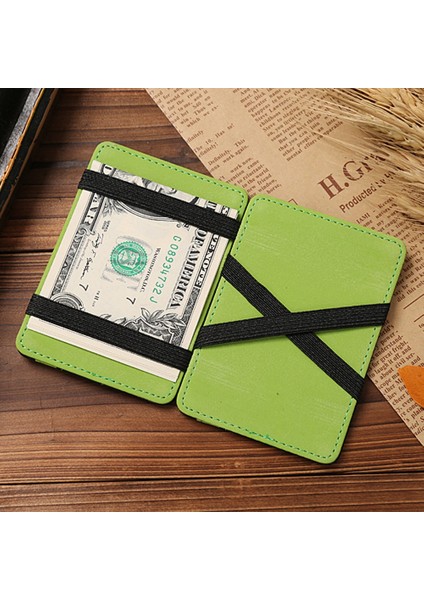 Kredi Bankası Kartvizitlik Mini Erkek Kadın Cüzdan Ince Erkek Kadın Bayanlar Küçük Çanta Para Çantası Kart Sahibi Wolet Ayrıştırma (Yurt Dışından) indirimleri