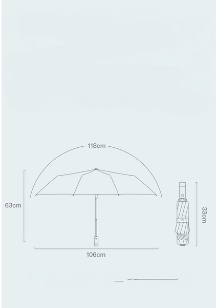Siyah Rüzgar Geçirmez Şemsiye Ters Katlanır Şemsiye Su Geçirmez Ters Seyahat Şemsiyesi Gece Yansıtıcı Şeritlerle Otomatik Açma ve Kapama Anti-Uv (Yurt Dışından) fiyatları