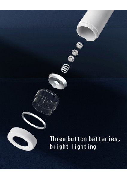 Yeni On Kemik Renk Eşleştirme LED Otomatik Şemsiye Sınır Ötesi Iş Vinil Güneş Geçirmez Lamba Tutucu Otomatik Şemsiye Reklam Şemsiyesi (Yurt Dışından) fiyatları