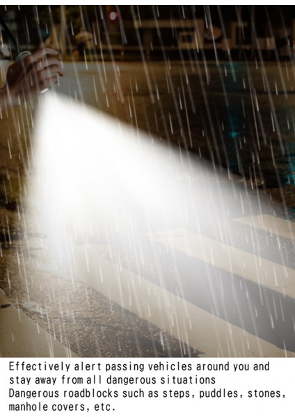 Yeni On Kemik Renk Eşleştirme LED Otomatik Şemsiye Sınır Ötesi Iş Vinil Güneş Geçirmez Lamba Tutucu Otomatik Şemsiye Reklam Şemsiyesi (Yurt Dışından) modelleri