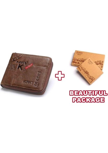 1 Deri Cüzdan Coin Çanta Erkek Cuzdan Küçük Cüzdan Mini Portföy Vallet Perse Kart Sahibinin (Yurt Dışından) fiyatları