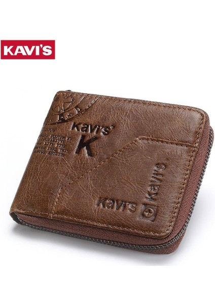 1 Deri Cüzdan Coin Çanta Erkek Cuzdan Küçük Cüzdan Mini Portföy Vallet Perse Kart Sahibinin (Yurt Dışından) modelleri