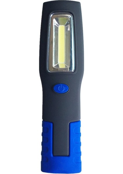 Dış Aydınlatma Su Geçirmez Iki Hızlı Ev El Feneri Çalışma Işığı (Yurt Dışından) fiyatları