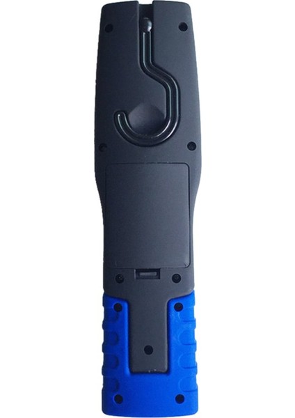 Dış Aydınlatma Su Geçirmez Iki Hızlı Ev El Feneri Çalışma Işığı (Yurt Dışından) indirimleri