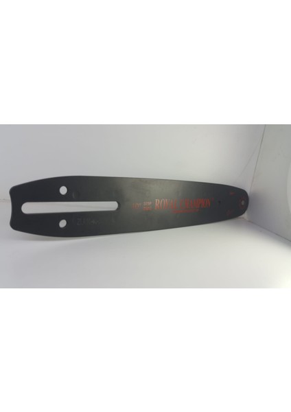 Dal Budama 22,5 Diş 25 cm (1.3 Mm) 1.sınıf Pala-Rapco
