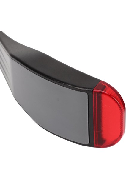 Cob Far, Dış Mekan Için Tek Tuşla Çalıştırılan Kafa Lambası (Yurt Dışından)