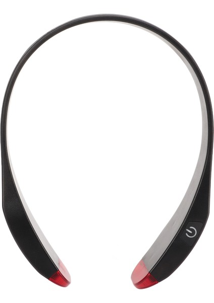 Cob Far, Dış Mekan Için Tek Tuşla Çalıştırılan Kafa Lambası (Yurt Dışından) indirimleri