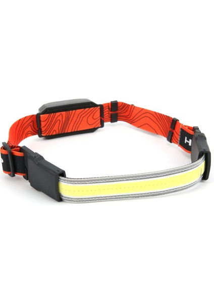 Dış Mekan Bisikletinde Cob Kullanımı Için Küçük Boyutlu Far (Yurt Dışından) modelleri