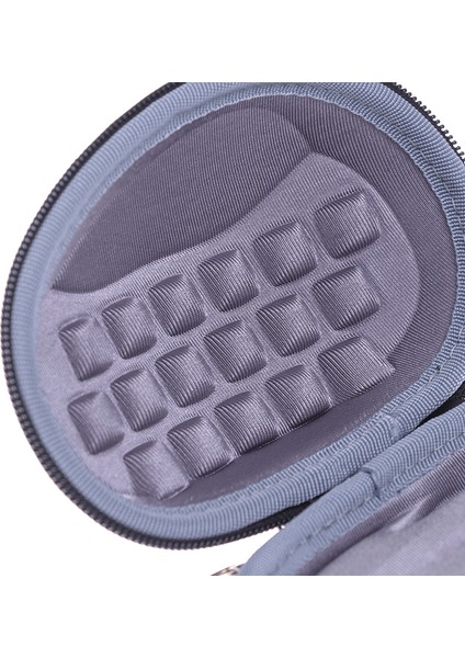 Sevimli Hayvan Mini Yumuşak Toka Kız Cüzdan Karikatür Silikon Bozuk Para Cüzdanı Çocuklar Hediye Dere (Yurt Dışından) fırsatları