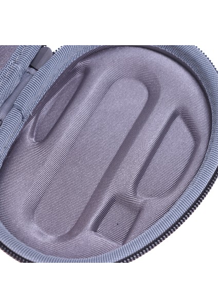 Sevimli Hayvan Mini Yumuşak Toka Kız Cüzdan Karikatür Silikon Bozuk Para Cüzdanı Çocuklar Hediye Dere (Yurt Dışından) indirimleri