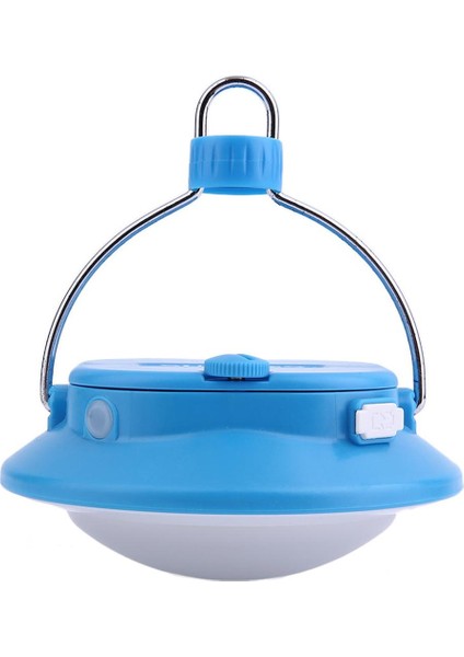 8509B Şarj Edilebilir Çok Fonksiyonlu Kamp Işıkları Mini Taşınabilir Işıklar (Yurt Dışından)