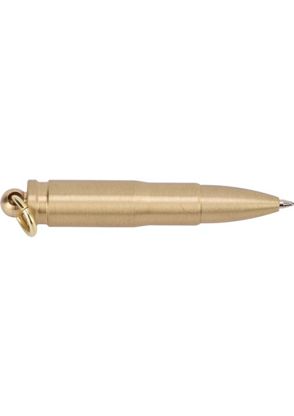 Boba Tükenmez Eylem Kalem Cep Pirinç Acil Anahtarlık ile Açık Kamp Seyahat Için (Yurt Dışından) fırsatları