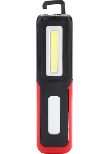 Manyetik Braketli Enerji Tasarruflu Cob Işığı Araba Acil Durum Kaymaz USB (Yurt Dışından) modelleri