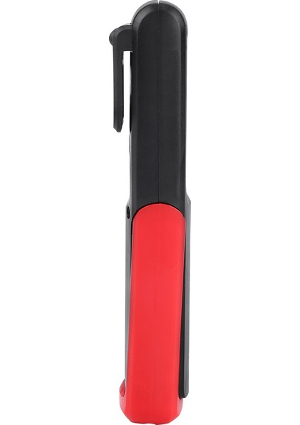 Manyetik Braketli Enerji Tasarruflu Cob Işığı Araba Acil Durum Kaymaz USB (Yurt Dışından) fırsatları