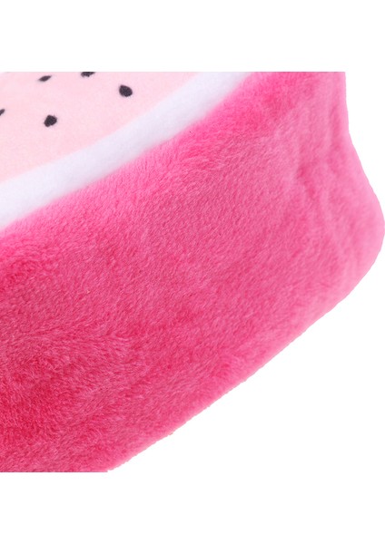 Adet Sevimli Meyve Cüzdan Peluş Cüzdan Kadın Çanta Para Çantası Bozuk Para Cüzdanı Kız Hediye (Yurt Dışından) fırsatları