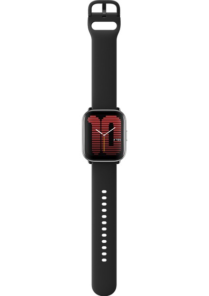 Active Akıllı Saat (Amazfit Türkiye Garantili)