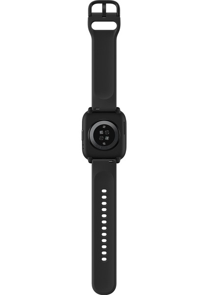 Active Akıllı Saat (Amazfit Türkiye Garantili)